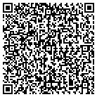 QR code with Frazier Back Hoe Service contacts