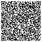 QR code with Goffe Visual Service contacts