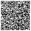 QR code with Montage Construction contacts
