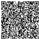 QR code with Yamamoto Kenneth MD contacts