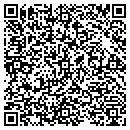 QR code with Hobbs Public Library contacts