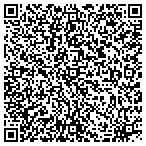 QR code with Cannon Child Development Center contacts