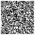 QR code with Amazing Transcendental Hypntc contacts