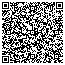 QR code with Kay-Wal Inc contacts