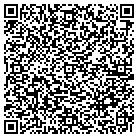 QR code with Frank's Masonry Inc contacts