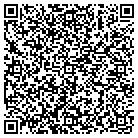 QR code with Central Connection Cafe contacts