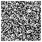 QR code with Columbine Inn & Conference Center contacts