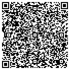 QR code with Security Title Abstract Co contacts