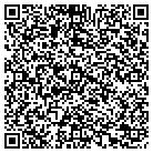 QR code with Pohl Geomy Contractor Inc contacts
