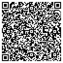 QR code with Lynx Concepts contacts