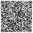 QR code with Called Back To The Well contacts
