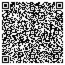 QR code with Grant Thornton LLP contacts