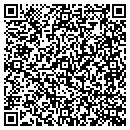 QR code with Quiggy's Playland contacts