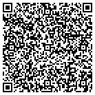 QR code with Sanders & Danley Feed Store contacts