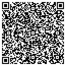 QR code with Stylish Stitches contacts