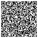 QR code with Wines of San Juan contacts