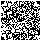 QR code with Rio Marble & Tile Inc contacts