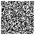 QR code with Mini's Cafe contacts