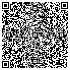 QR code with Edward M Ned Segal PHD contacts