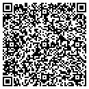 QR code with Sprint PCS contacts
