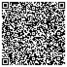 QR code with Four Corners Furniture contacts