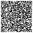 QR code with Georges Carpets contacts