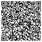QR code with Michael L Davidson Law Office contacts