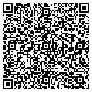 QR code with Barker Produce Inc contacts