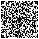 QR code with Tony Collyer CPA contacts