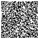 QR code with A & G Detailing Inc contacts