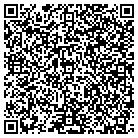 QR code with Rivercrest Construction contacts
