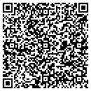 QR code with Western Benefits contacts