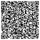 QR code with Michael Mc Cormick Gallery contacts