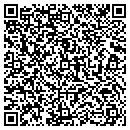 QR code with Alto Self Storage LLC contacts