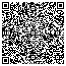 QR code with Canine Connection contacts