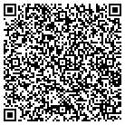 QR code with Premiere Resources contacts