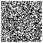 QR code with Tome Elementary School contacts