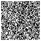 QR code with Buyer Brokers Of Albuquerque contacts
