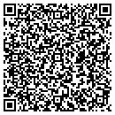 QR code with Image Automotive contacts