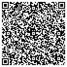 QR code with Albuquerque Police Athletic contacts