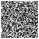 QR code with Pack Rats Antq & Other Fun contacts