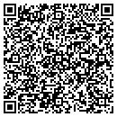 QR code with John R Lansdowne contacts