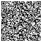 QR code with Chris Harmon Architect contacts