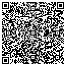 QR code with R Downs Westside contacts