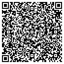 QR code with PNS Solutions contacts