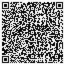 QR code with Jay's Toys contacts