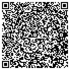 QR code with Long Term Service Div contacts