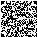 QR code with Public Defender contacts