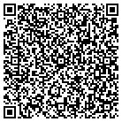 QR code with All Star Health Care Inc contacts