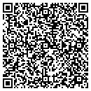 QR code with Pit Bull Tire Lock Corp contacts